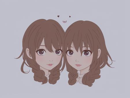 Unrealistic mix