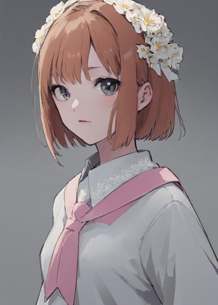 T-望月style XL