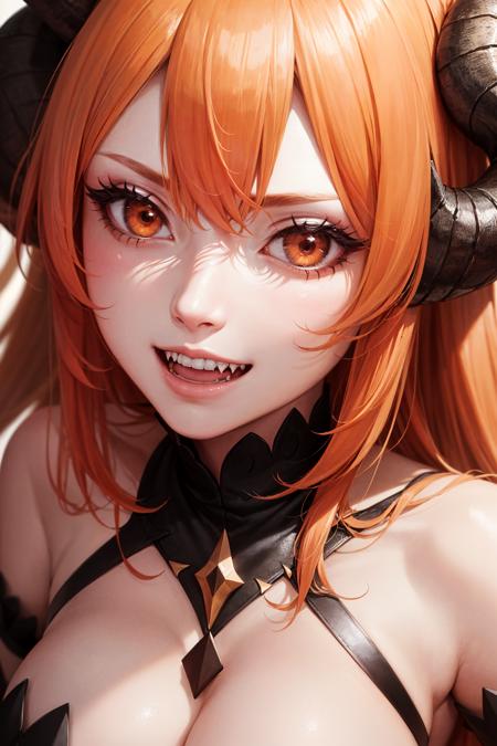 CitrineDreamMix