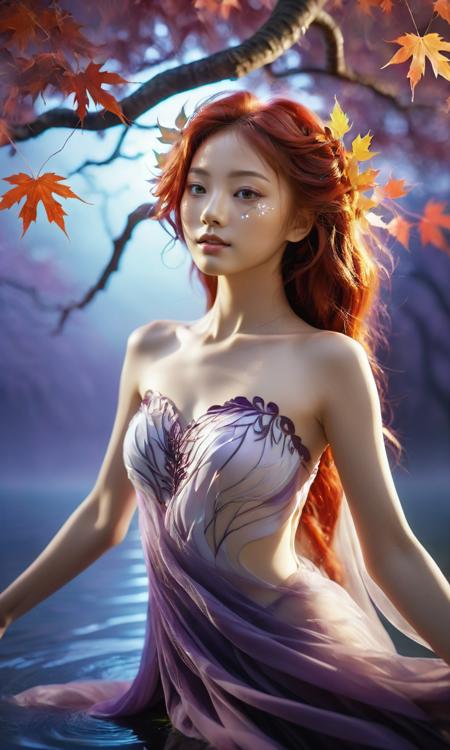 FloraChic