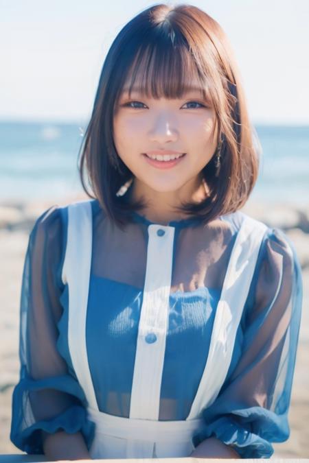 KusumiRin_VA版本v1.0 (ID: 191321)