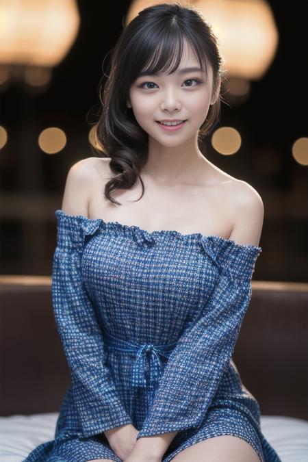MiuraChiyuki_VA