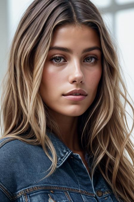 Andrea Wittenberg