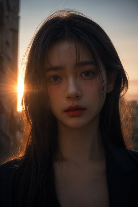 MengX girl_Mix