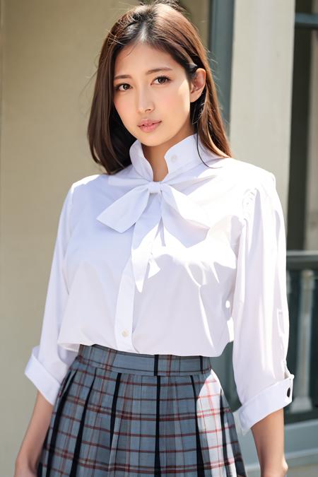 JAV Sakura_Nene