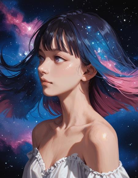 RainCloud-PonyXL版本v1-novae (ID: 687534)
