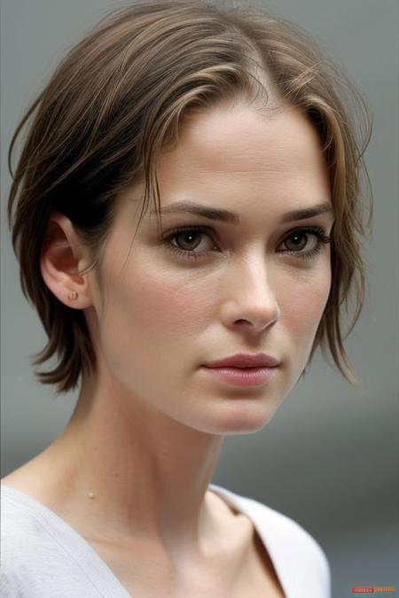 winona ryder
