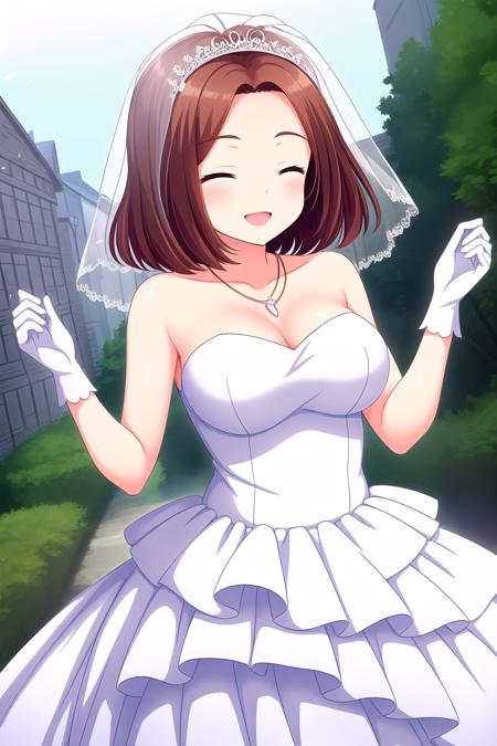 Takasaki Rui (Girl Friend BETA) | 高崎瑠依 (ガールフレンド（仮）)