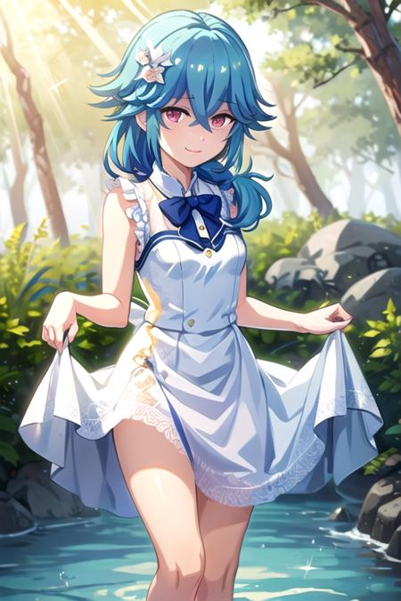 Yamada (Project Tokyo Dolls)