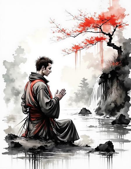 Mystic Sumi