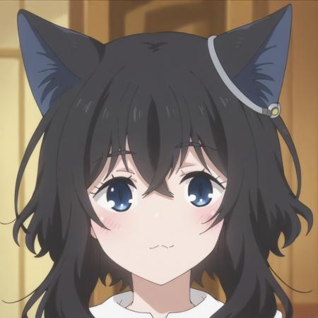 [Pony] Fran -  Tensei Shitara Ken Deshita (Reincarnated as a Sword)
