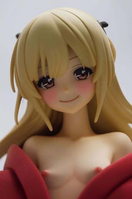 Ero Figurines版本v03 (ID: 159263)