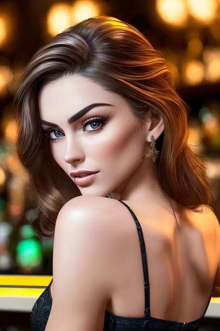 Diana Babyna