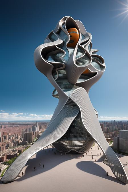 architecture_Exterior_SDlife_Chiasedamme_V6.0