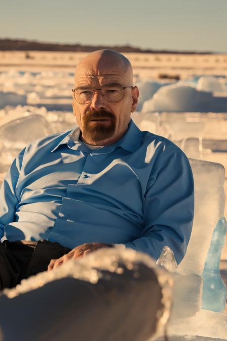 Heisenberg Diffusion