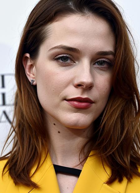 Evan Rachel Wood版本v1.0 (ID: 146920)