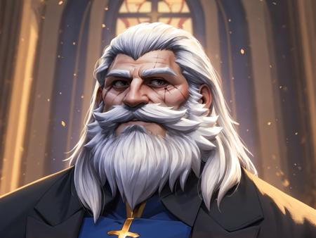 reinhardt (overwatch)