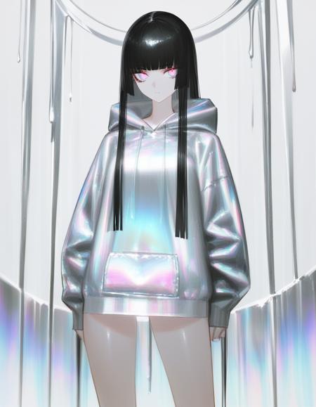 Ombre版本v3.3 (ID: 885995)