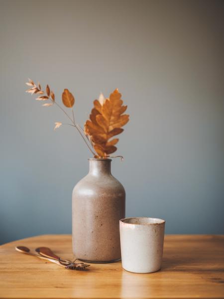 ins style,still life,simple background,简约静物
