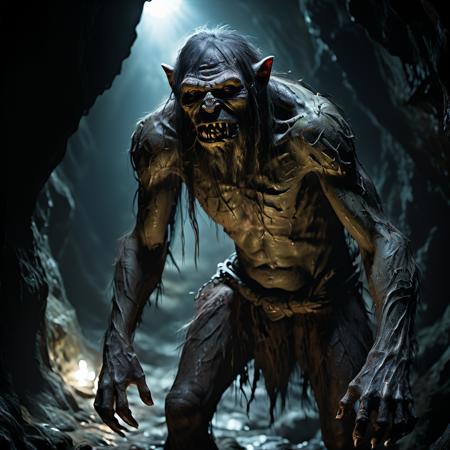 RPGTrollXL