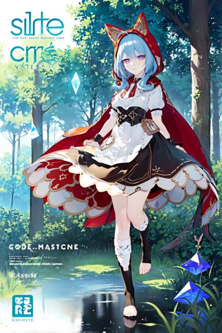 MIHOYO Collection 米家全家桶 (Honkai Impact 3rd | Honkai Star Rail | Genshin Impact | Zenless Zone Zero)