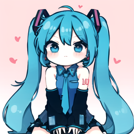 itpiki LOCON版本v2.0 (ID: 95630)