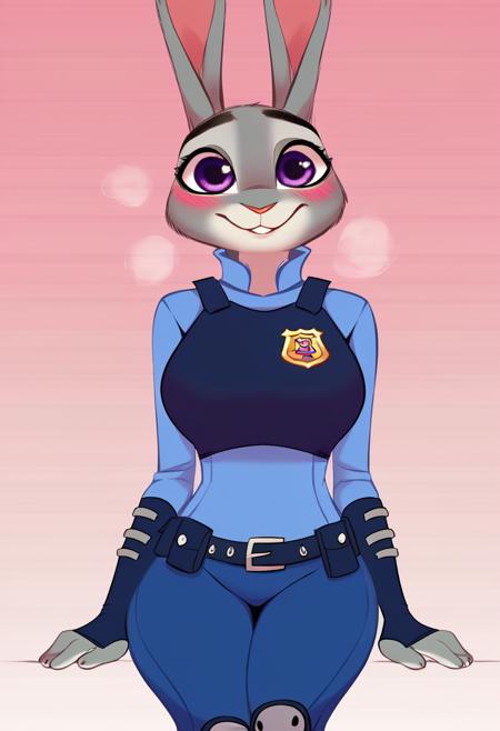 DAIMO ArtStyle | LoRA Pony版本Daimo v1.0 (ID: 874648)