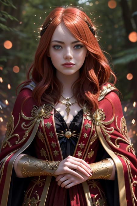 Emmastone