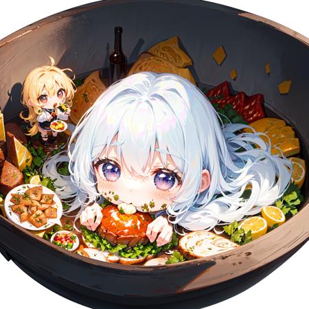 viewer-mix_v1.7