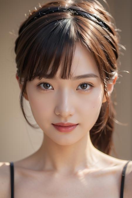 Lemix Realistic Asians