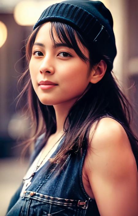 【再世】next life-坂井泉水(さかい いずみ)Sakai Izumi版本banjingquanshui (ID: 142383)