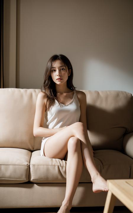 indoor background image