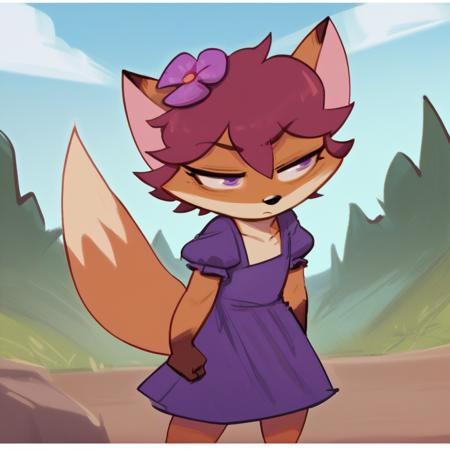 Alex (horemheb)版本v1.0 (ID: 624315)