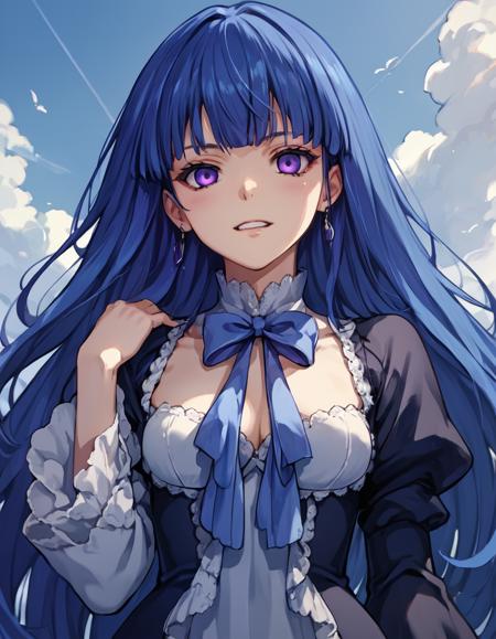 Bernkastel-XL_Pony
