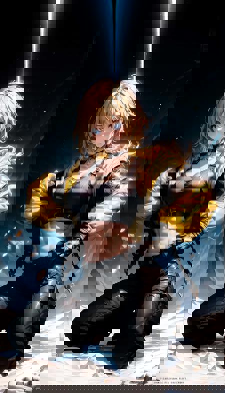 Model-EX