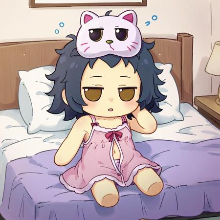 xl_fumo_(doll)