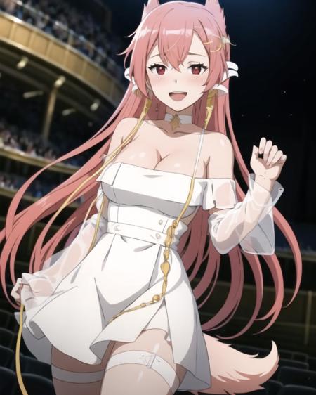 Vienna (VTuber)