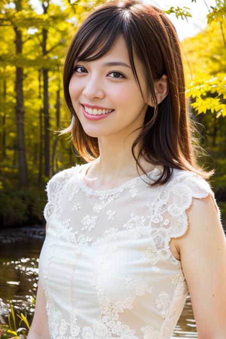 YoshimuraHaruka_JP_VA