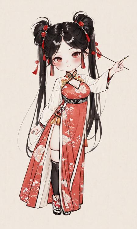 Chibi_ink