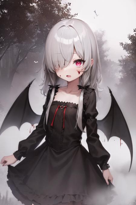 Sophie Twilight