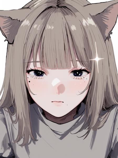 Style - Twinkle ✨