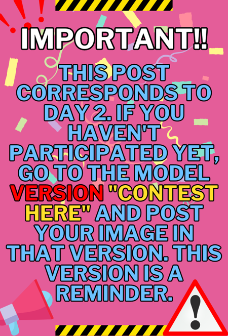 YeiyeiArt 2K Followers CONTEST!! -FINISHED-