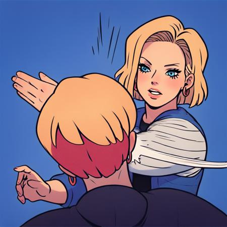 Batman slap meme
