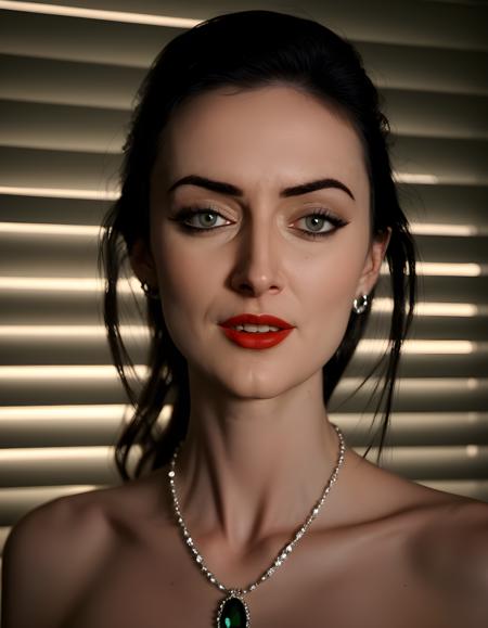 Malinda