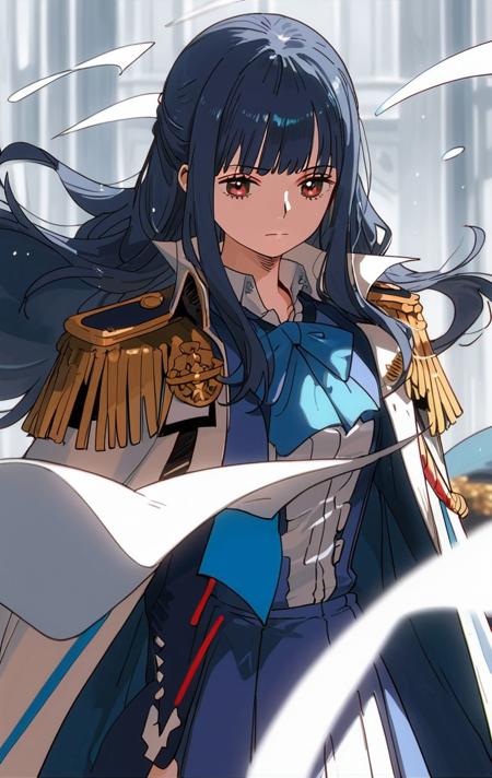 ain|艾因|one_plece海贼王|航海王|Z版本v1.0 (ID: 582658)