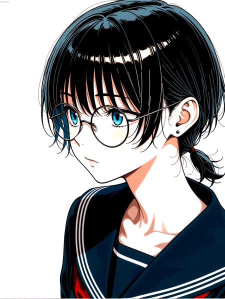 NJSmix版本O.S.C.A (ID: 1205034)