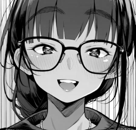 F4U (naitou2)