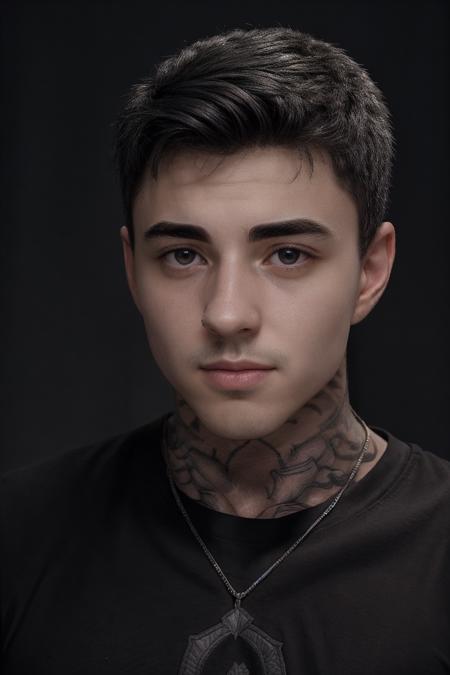 Jake Andrich (Jakipz)