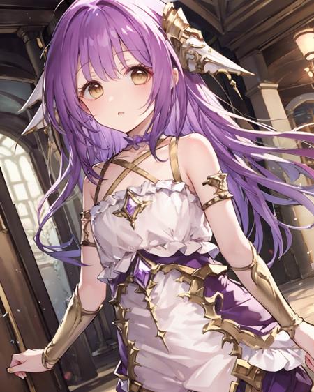 Aenea (Shadowverse)