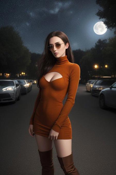 Caryl_Ai V1